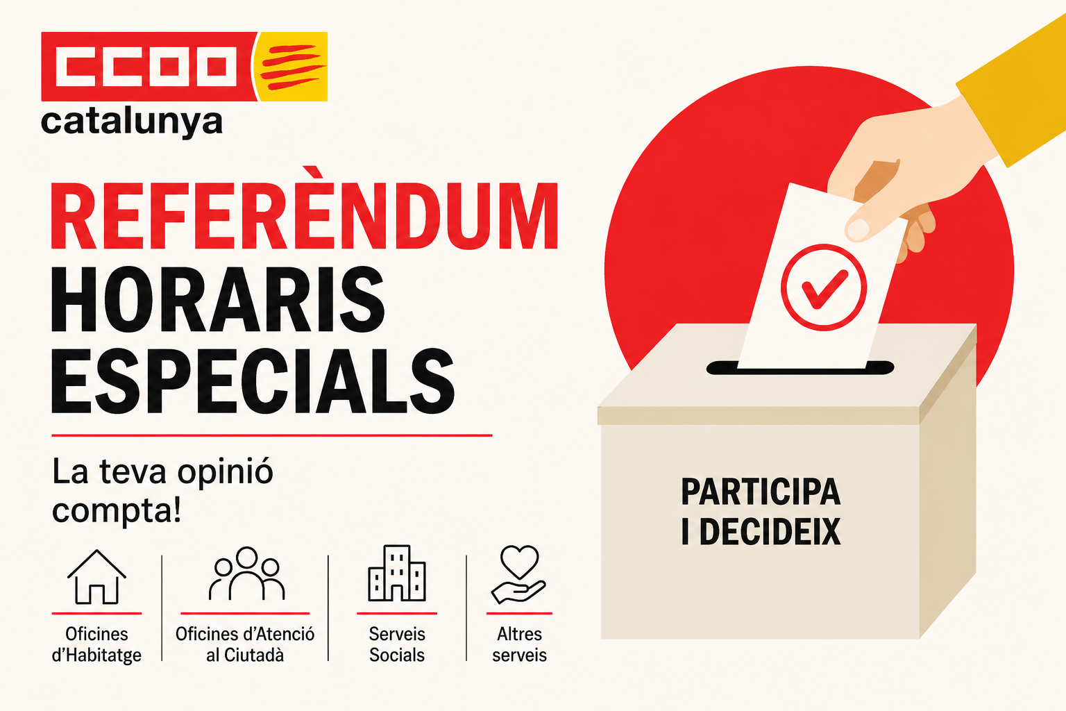 referendum_OAC
