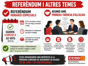 referendum_altres_temes