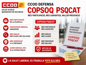 salut_laboral