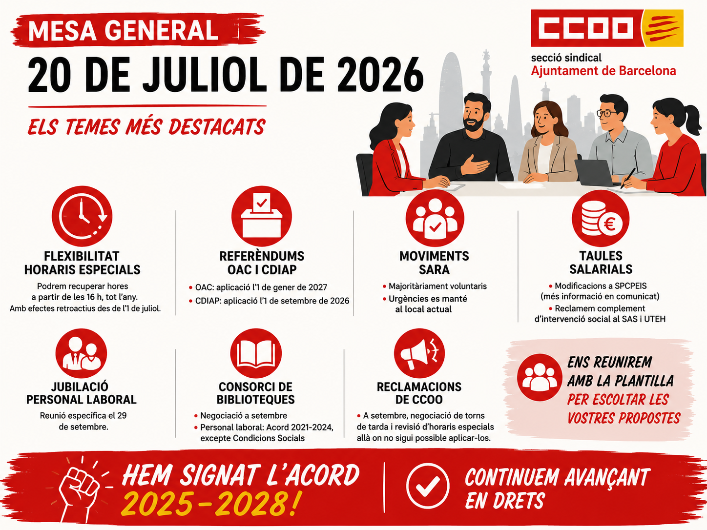 comissio_seguiment