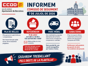 comissio_seguiment_7_juliol