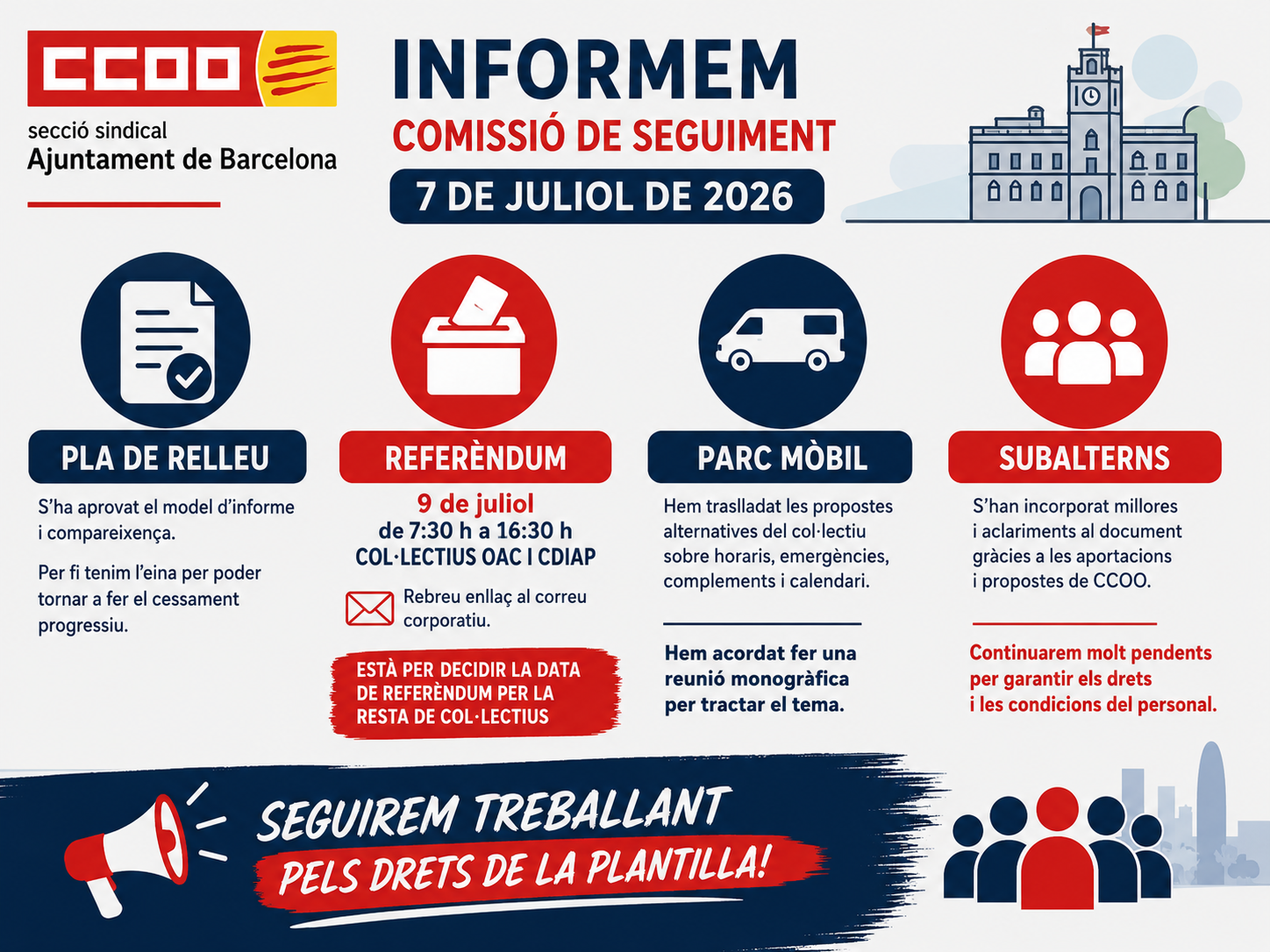 comissio_seguiment_7_juliol