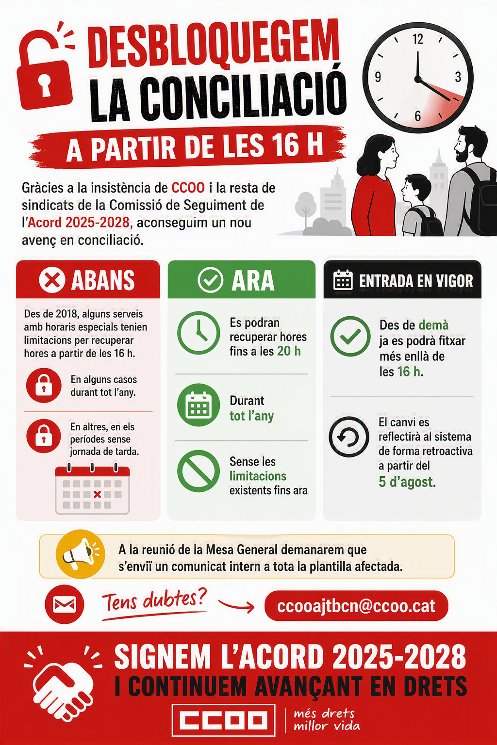 conciliacio_de_2026