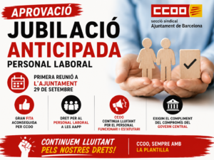 jubilacio_anticipada_personal_laboral