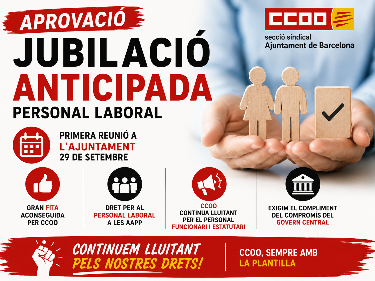 jubilacio_anticipada_personal_laboral