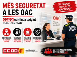 mes_seguretat_oacs