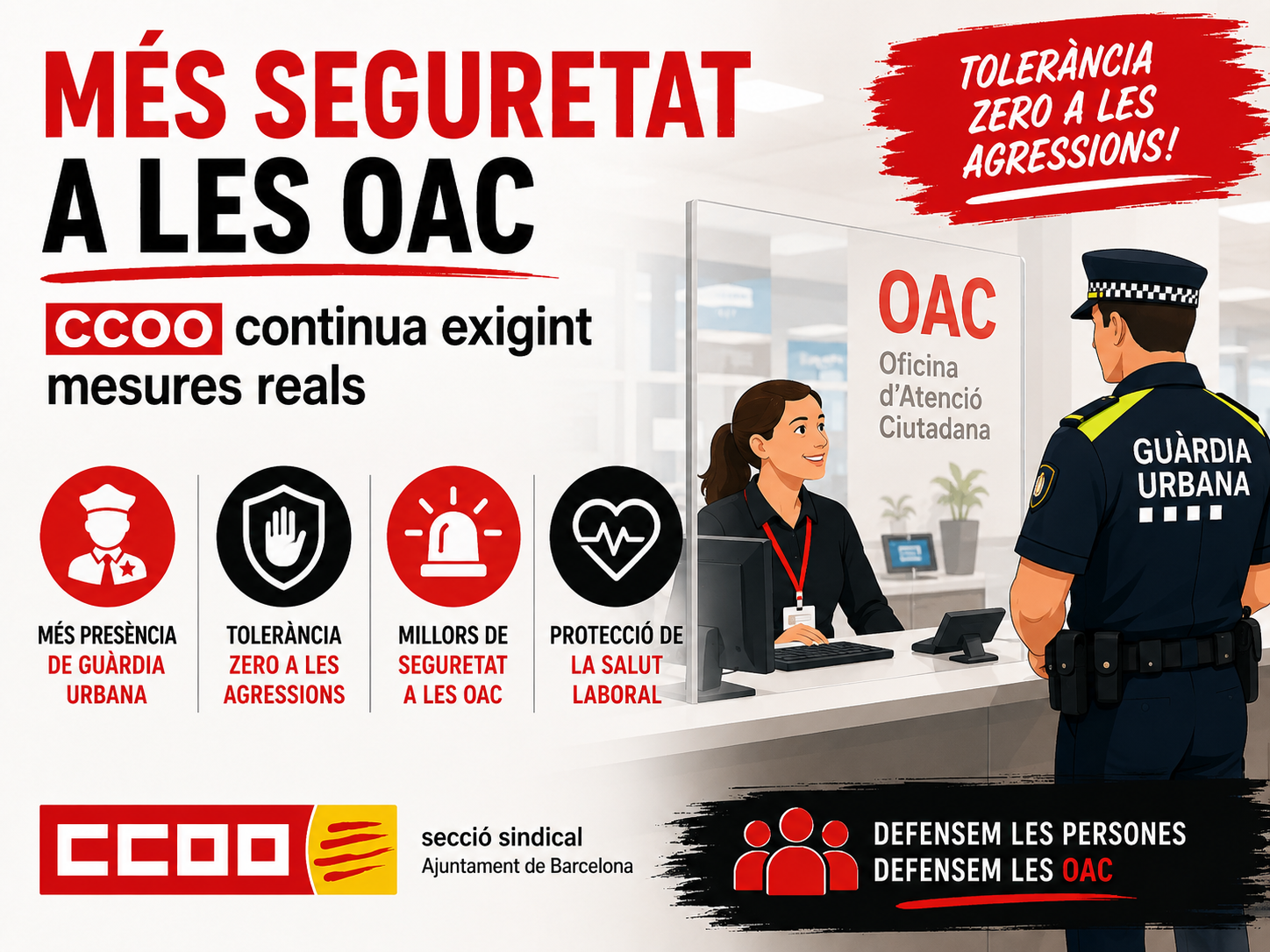 mes_seguretat_oacs