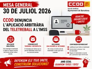 mesa_general_30_juliol_web