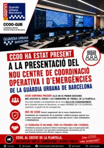 nou_edifici_emergencies_gub