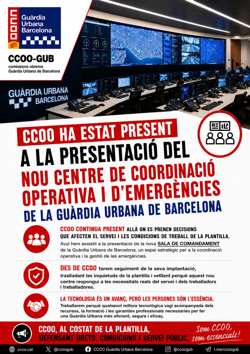 nou_edifici_emergencies_gub