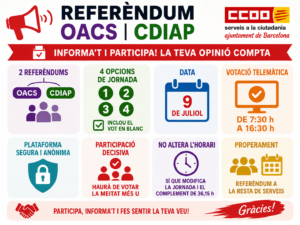 referendums_pendents