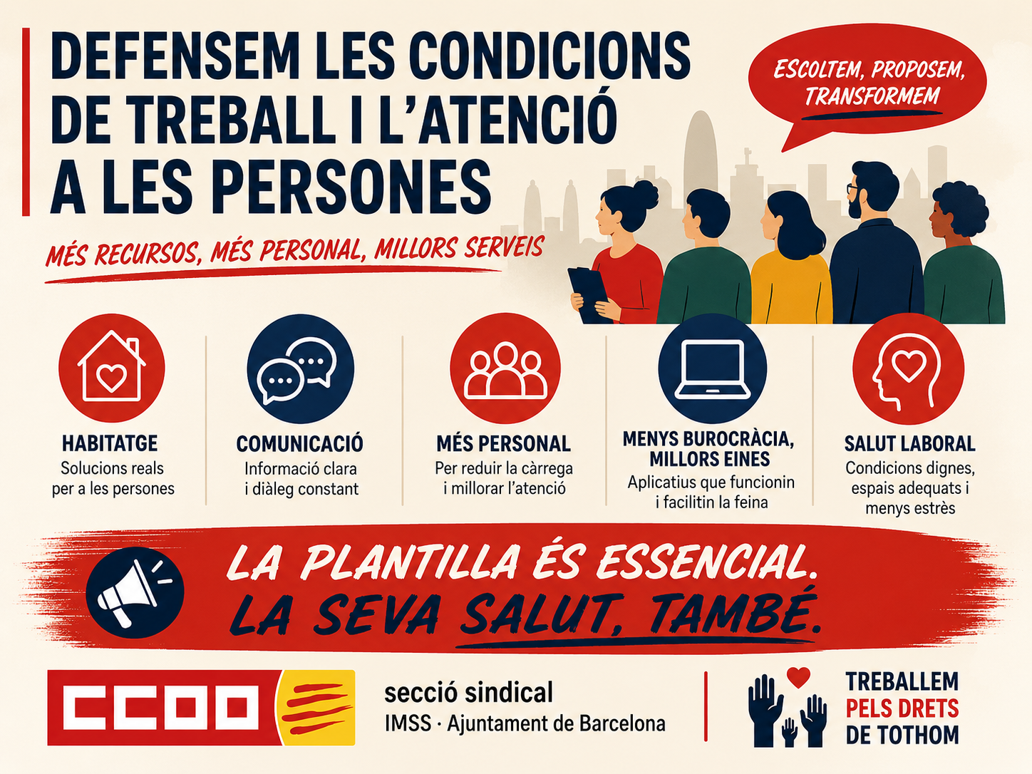 reunio_imss_gerencia