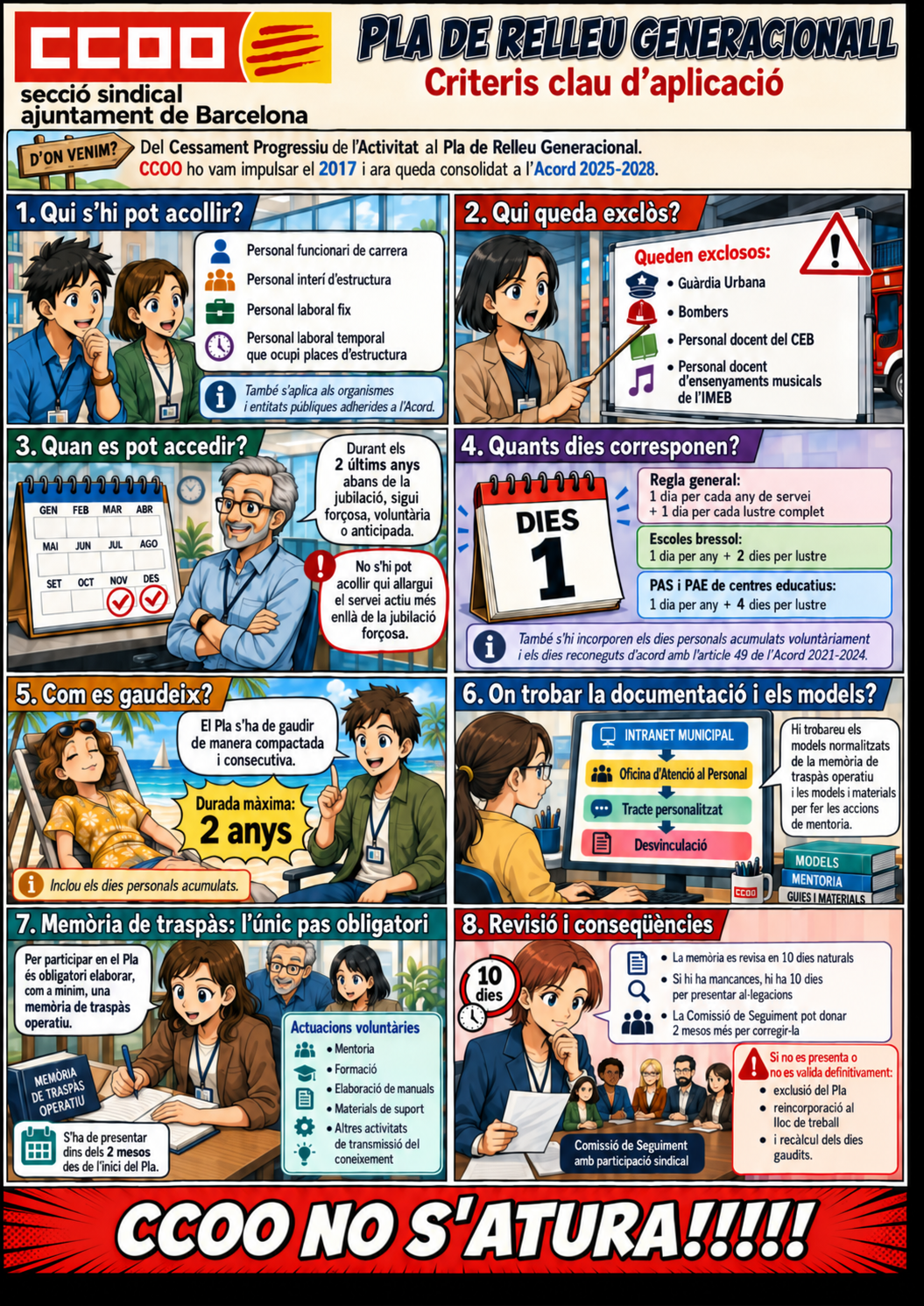 20260913_COMIC PLA DE RELLEU