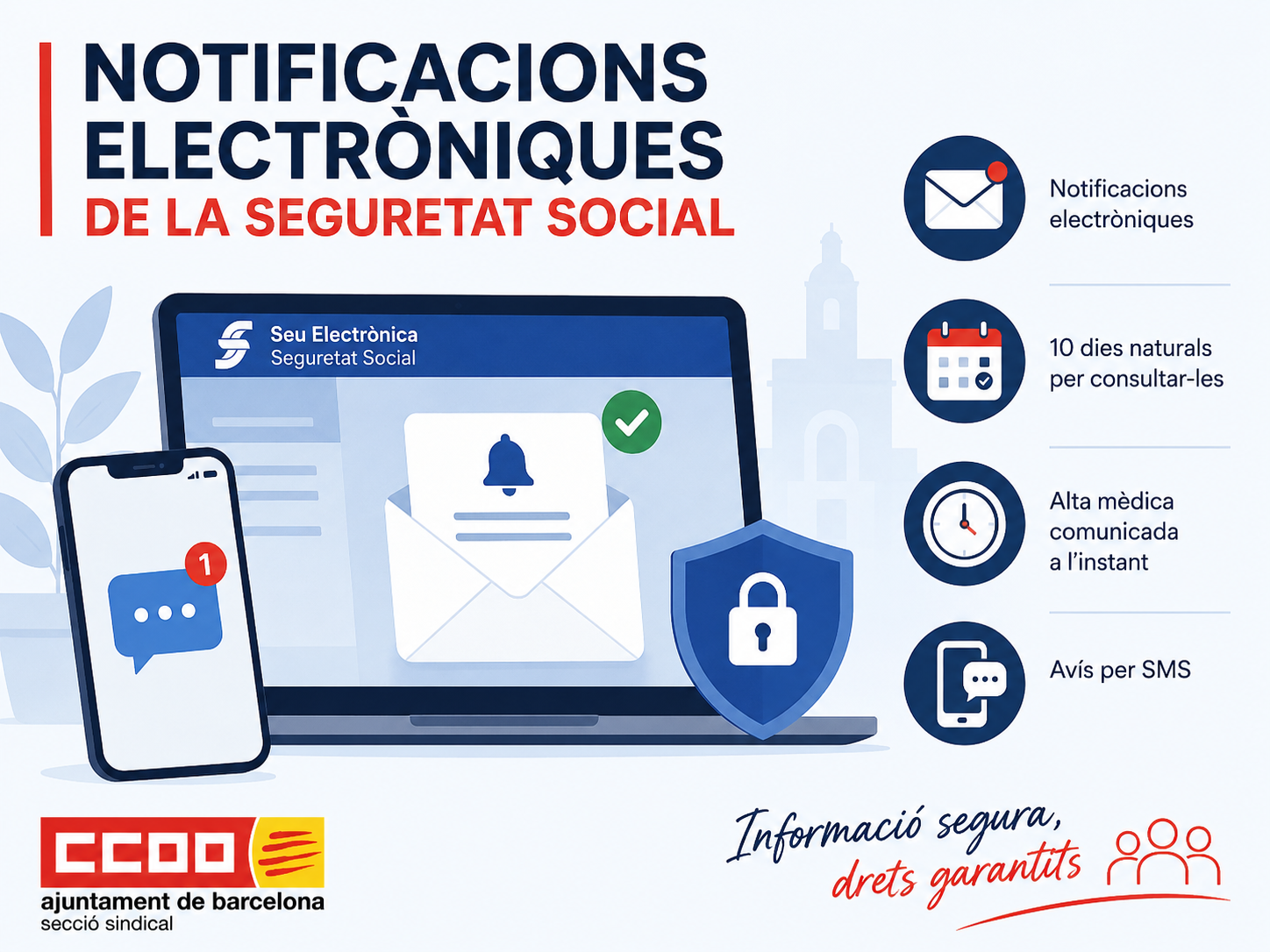 novetats_app_seguretat_social