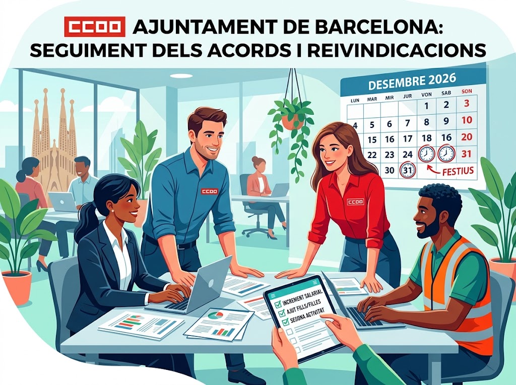 fills_ajuts_ccoo_comissio_seguiment