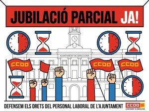 jubilacio_parcial_oct2026