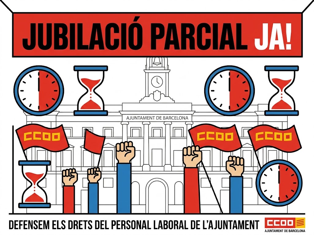 jubilacio_parcial_oct2026