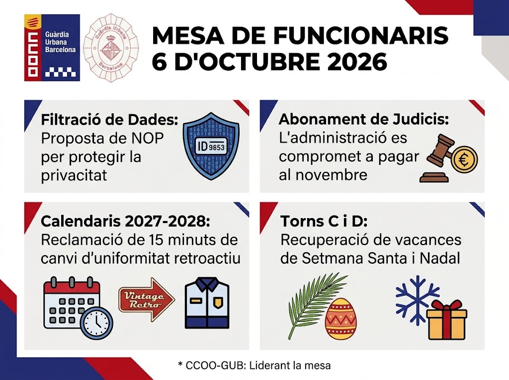 mesa_funcionaris_oct2026