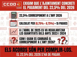 pagament_22_5_per_cent