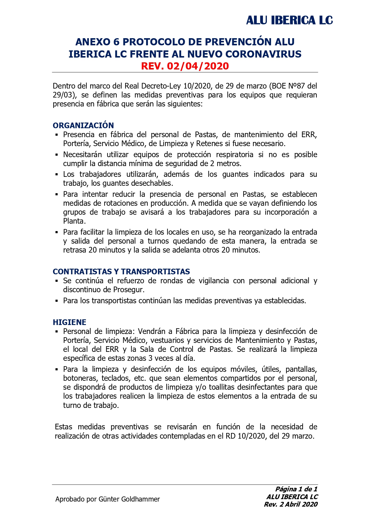 Anexo Vi Protocolo Coronavirus Page 0001 1