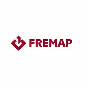 Fremap