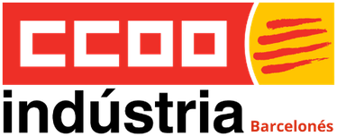 CCOO Indústria Barcelonès