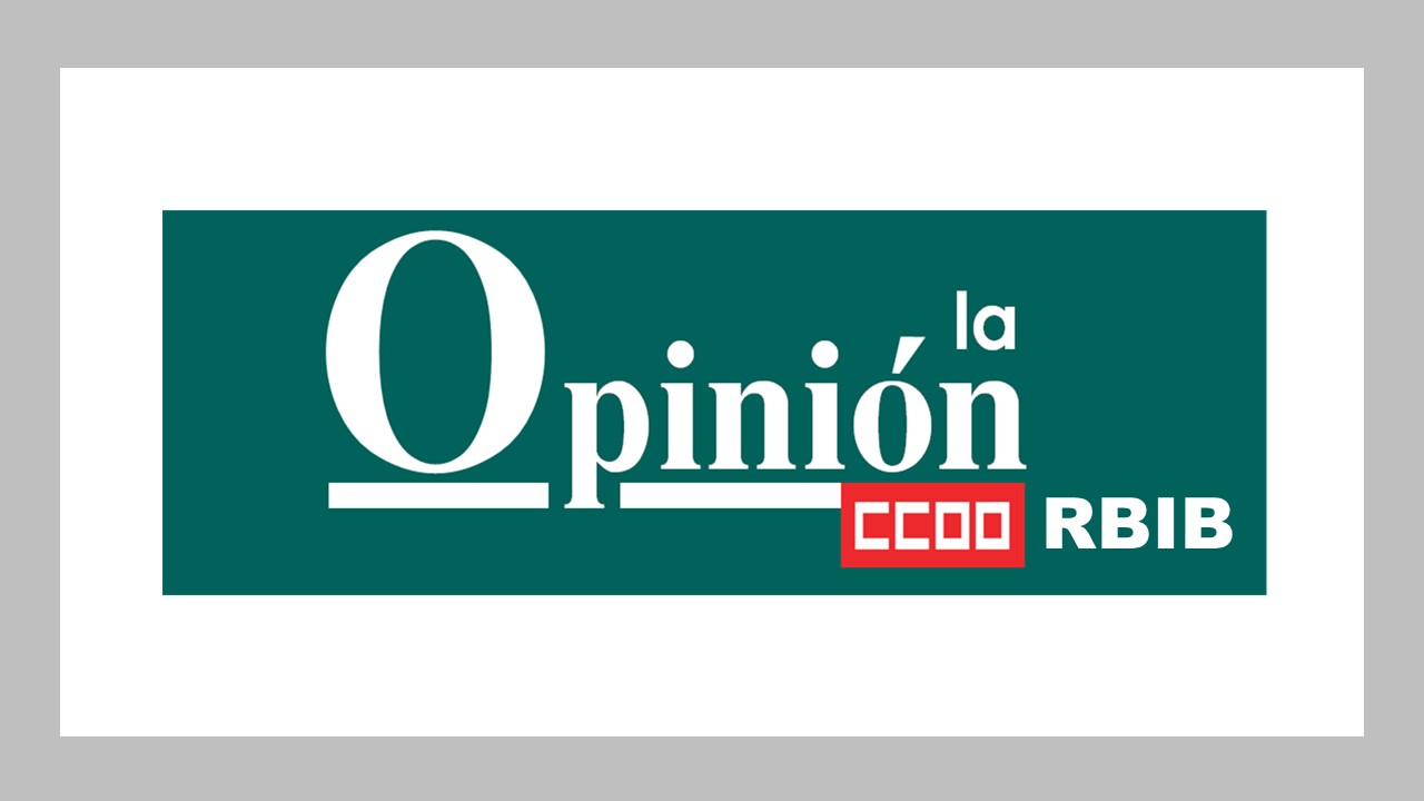 Opinionrbib