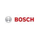 Robert Bosch Logo