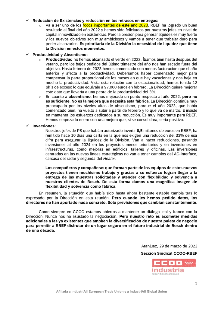 2023.03.29 Ccoo Aj Informe Trimestral 3