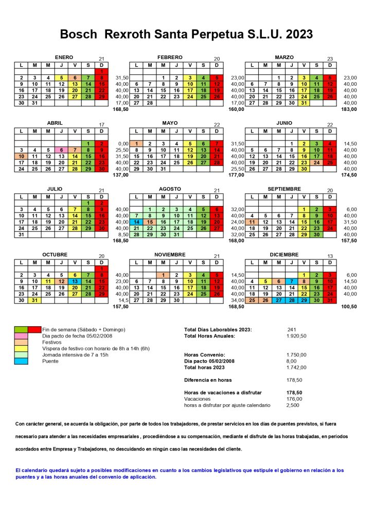 Calendario Dces Spm 2023 Page 0001