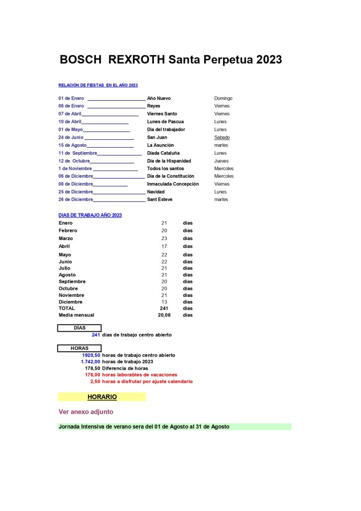 Calendario Dces Spm 2023 Page 0002