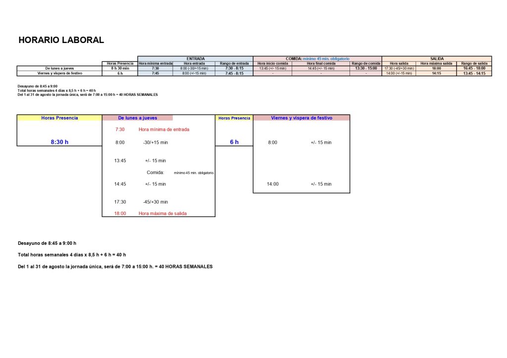 Calendario Dces Spm 2023 Page 0003