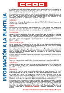 Informe Tirmestral Octubre Page 0001