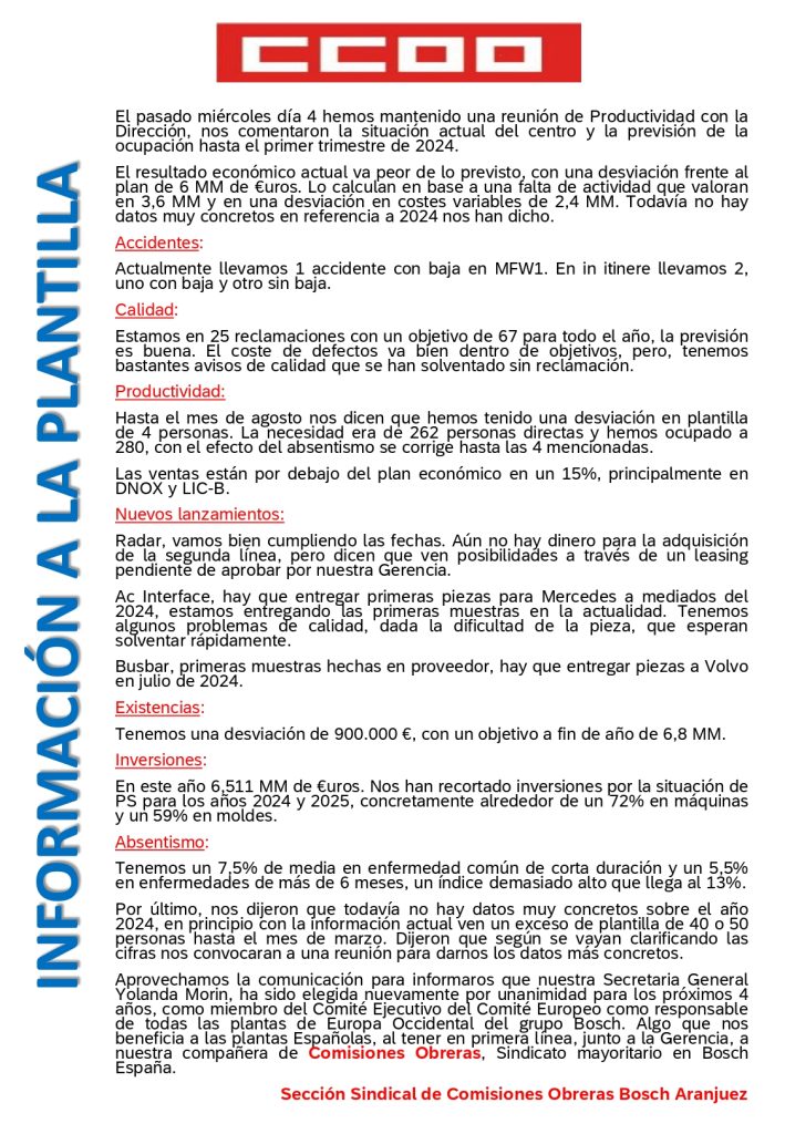 Informe Tirmestral Octubre Page 0001