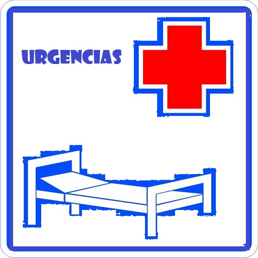 Urgencias