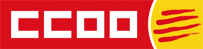 CCOO Cobega