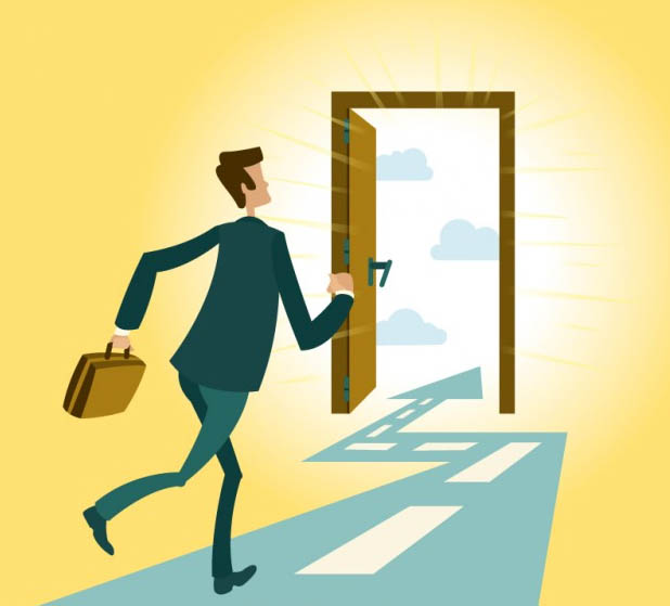 Excedencia Laboral Para Cumpliar Tu Proyecto Personal