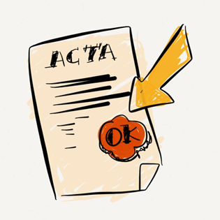 Acta