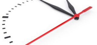 Reduccio Horaria 1 320x150