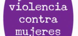 Violencia 320x150