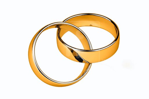 Anillos