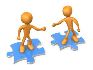 Business Meeting Clipart