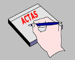 Acta 2