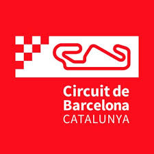 Logo Circuit CtaluÑa App
