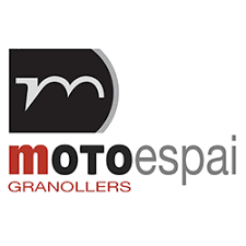 Moto Espai Granollers App Coty
