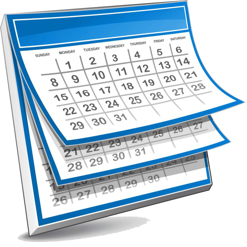 Calendar2