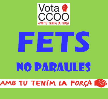 Fets