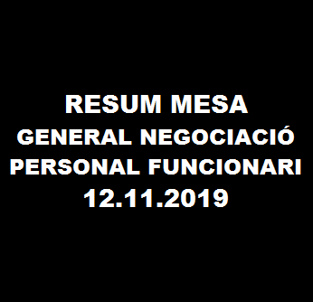 Mgnfunc 12.11.2019