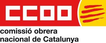 Ccoo Catalunya