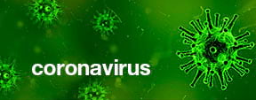 Coronavirus Intradiba